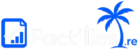 Fact'Îles