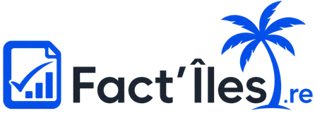 Fact'Îles